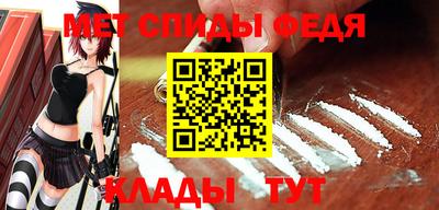 гашиш Малоярославец
