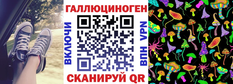 Галлюциногенные грибы мицелий  дарнет шоп  Карасук 